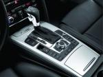 Audi S6 Sedan 2006 года